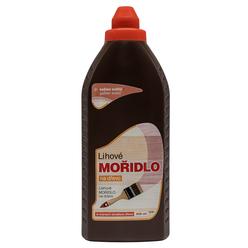  LIHOVÉ MOŘIDLO Kaštan světlý  500 ml