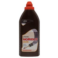  LIHOVÉ MOŘIDLO Palisandr  500 ml