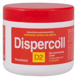  DISPERCOLL D2  500 g