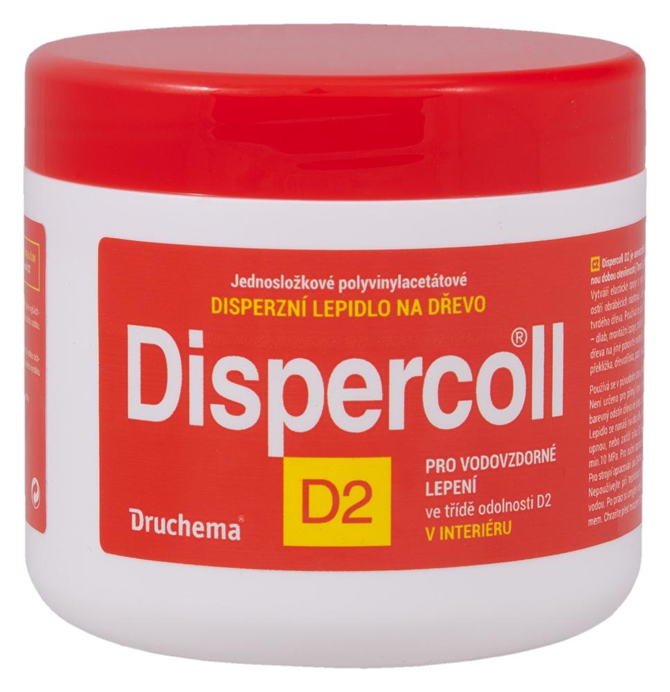 DISPERCOLL D2