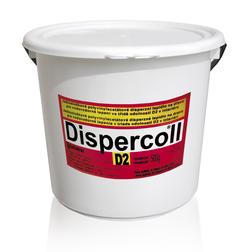  DISPERCOLL D2  5 kg