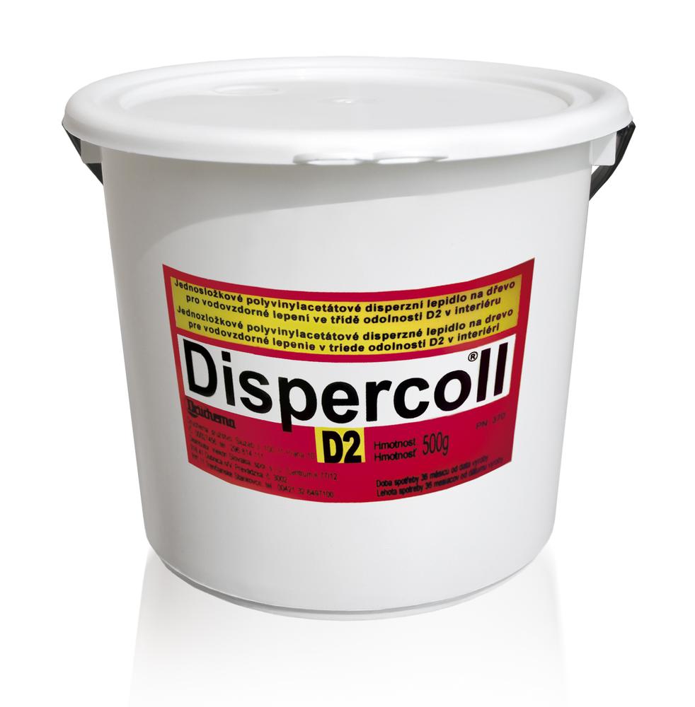 DISPERCOLL D2