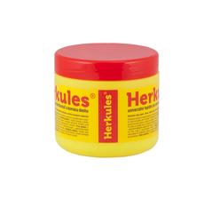  HERKULES  500 g