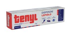  TENYL  75 g