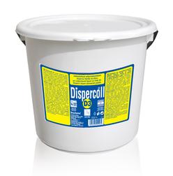  DISPERCOLL D3  5 kg