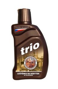  TRIO  300 ml