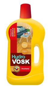 HYDROVOSK Světlý dub