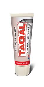  TAGAL Bezbarvý  50 g