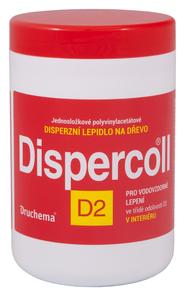  DISPERCOLL D2  1 kg