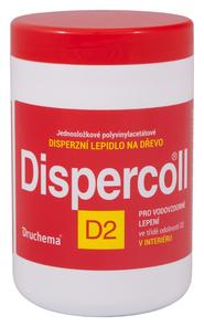 DISPERCOLL D2