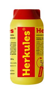  HERKULES 250g  250g