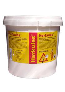 HERKULES