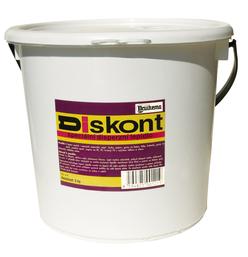  DISKONT  5 kg