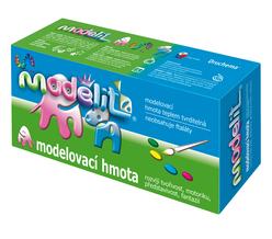  MODELIT  2 kg