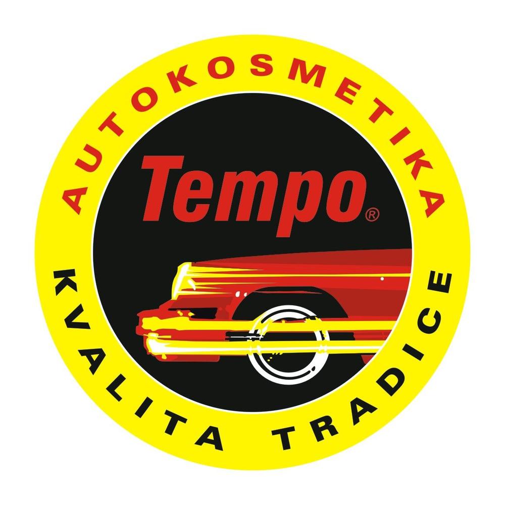 TEMPO Pasta