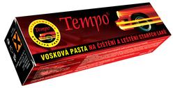  TEMPO Pasta  120 g