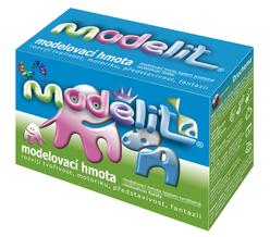  MODELIT  500 g