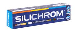  SILICHROM  90 g