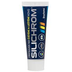  SILICHROM  90 g