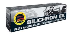  TEMPO SILICHROM Ex  120 g
