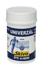  SKIVO Univerzál mínus  40 g