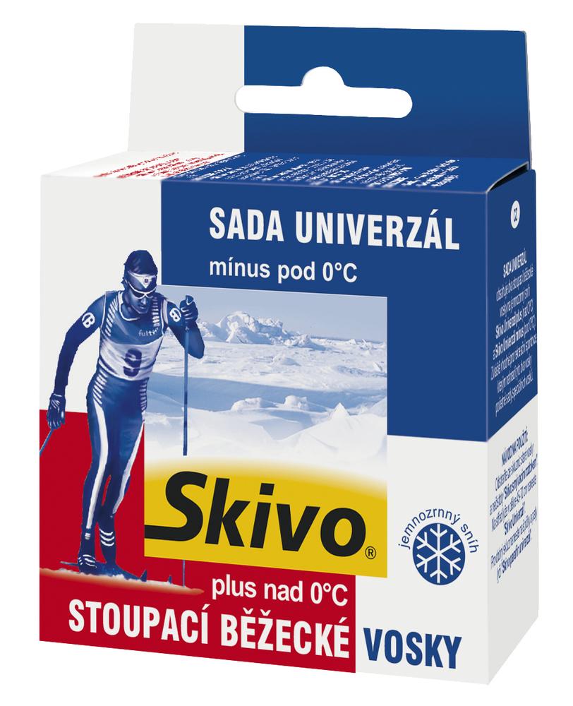 SKIVO Univerzál souprava