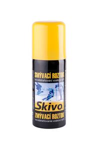  SKIVO Smývací roztok 100ml  100 ml, sprej