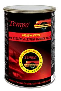  TEMPO Pasta  1 kg