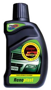 TEMPO RENOPLAST