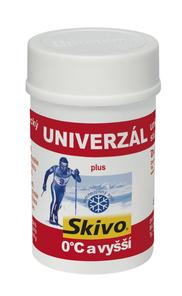  SKIVO Univerzál plus  40 g