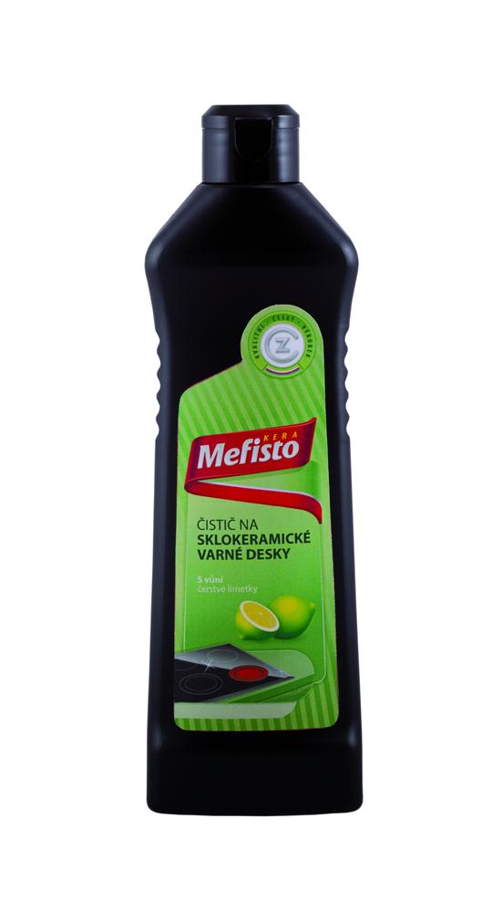 KERA MEFISTO