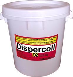  DISPERCOLL D2  30 kg