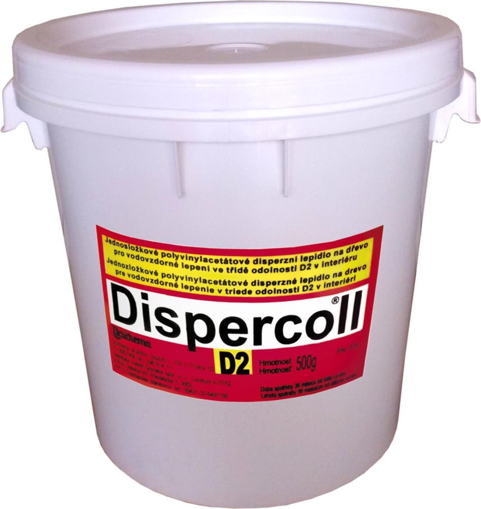 DISPERCOLL D2