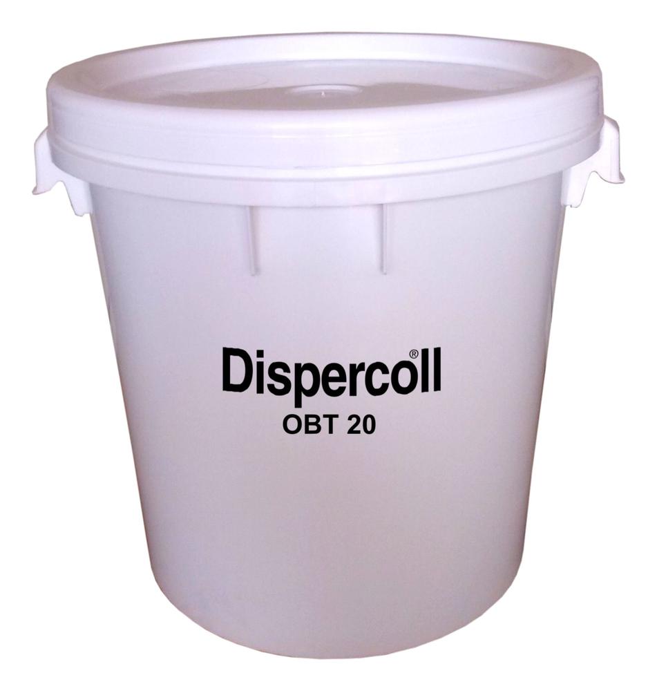 DISPERCOLL OBT 20