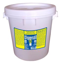  DISPERCOLL D3  30 kg