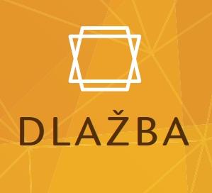 BISTROL Čistič porézních materiálů