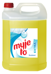 MYJETO EXTRA