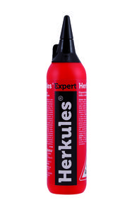  HERKULES Expert  130 g