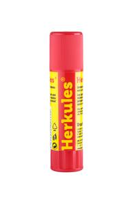  HERKULES Tyčinka, 8 g  8 g
