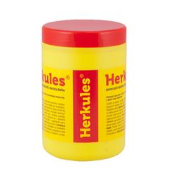  HERKULES  1 kg