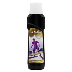 SKIVO Čistič mohérových pásů 250ml