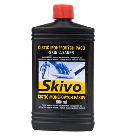 SKIVO Čistič mohérových pásů 500ml  500 ml