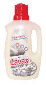  LAVAX COLOR CARE 1l  1l
