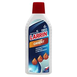  LARRIN DEO Orient NN 500ml  500 ml