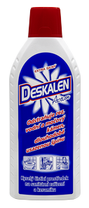  DESKALEN 480 ml  480 ml