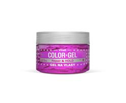  COLOR GEL Na vlasy aloe vera 190ml  190 ml