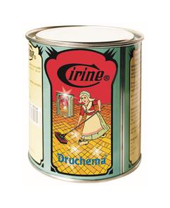  CIRINE Bílá  550 g