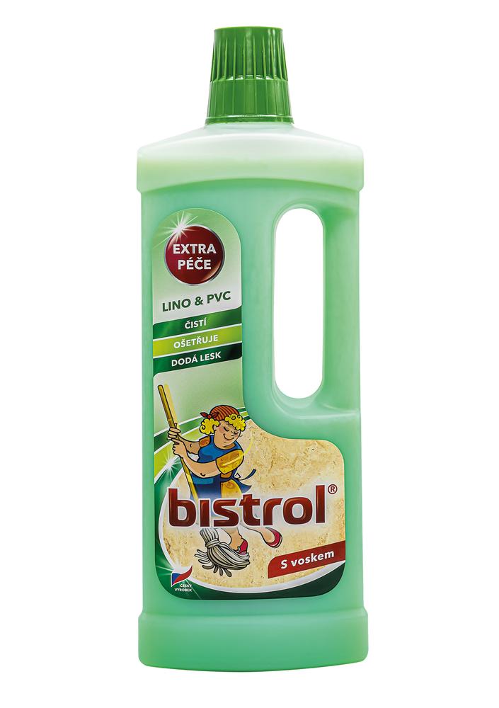 Bistrol Extra Lino