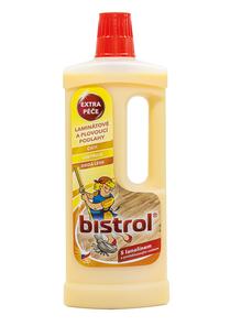  Bistrol Extra Laminát  750 ml