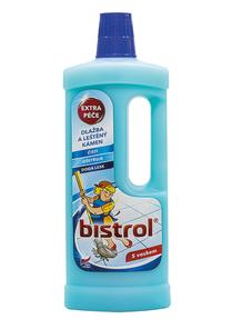  Bistrol Extra Dlažba  750 ml